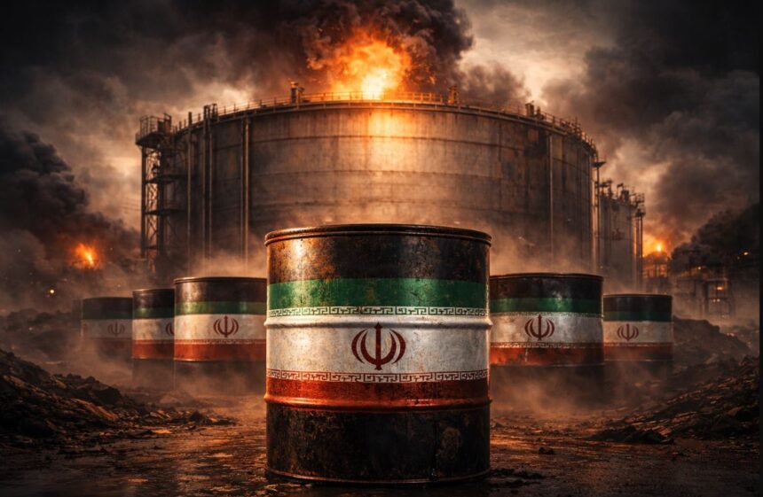  - برفيلكس - brieflex