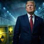  - برفيلكس - brieflex