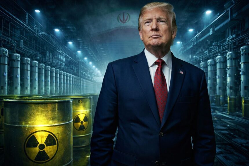  - برفيلكس - brieflex