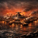  - برفيلكس - brieflex