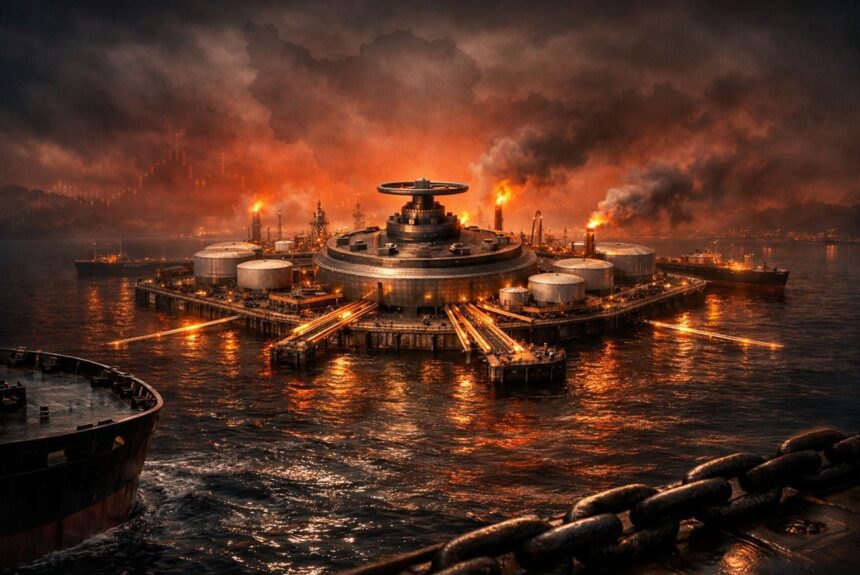  - برفيلكس - brieflex