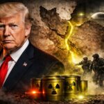  - برفيلكس - brieflex