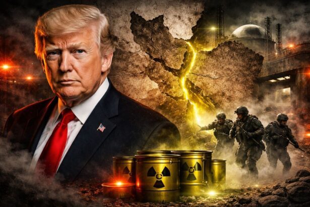  - برفيلكس - brieflex