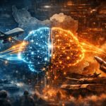  - برفيلكس - brieflex