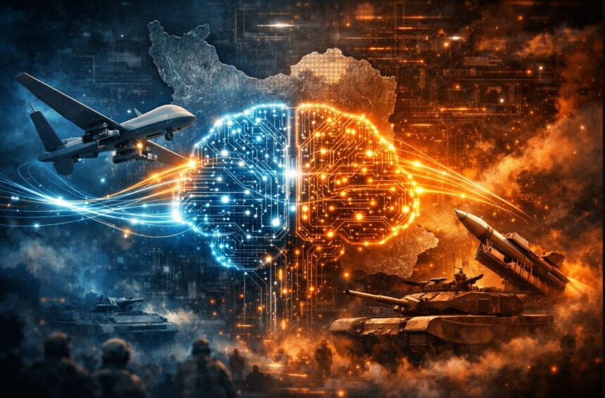  - برفيلكس - brieflex