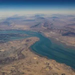  - برفيلكس - brieflex