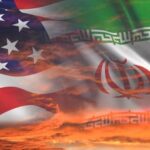  - برفيلكس - brieflex