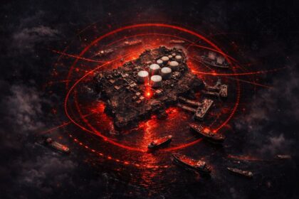  - برفيلكس - brieflex