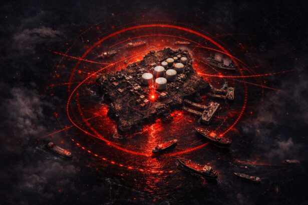  - برفيلكس - brieflex