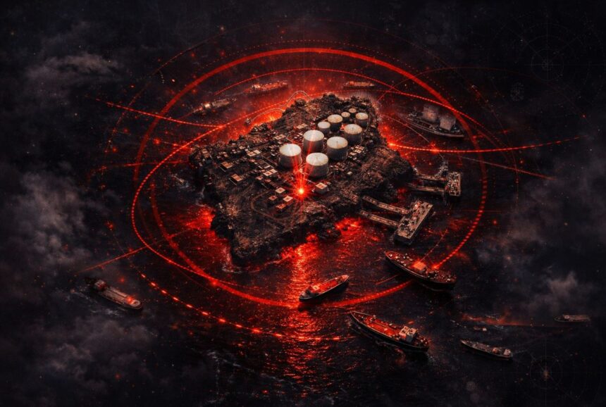  - برفيلكس - brieflex