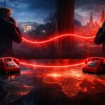  - برفيلكس - brieflex