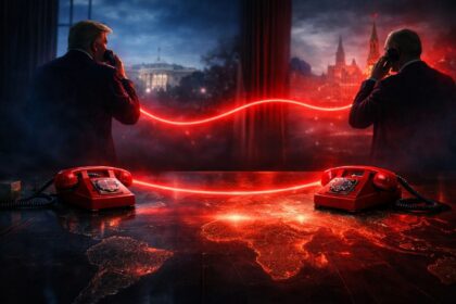  - برفيلكس - brieflex