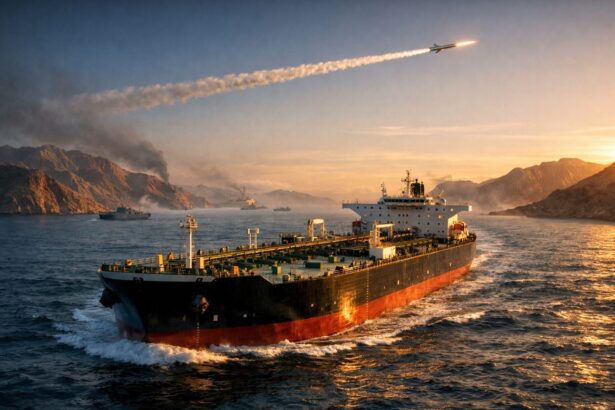  - برفيلكس - brieflex