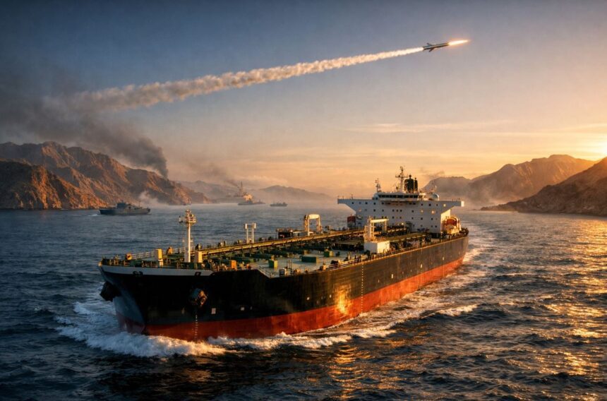  - برفيلكس - brieflex