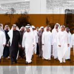  - برفيلكس - brieflex