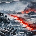  - برفيلكس - brieflex