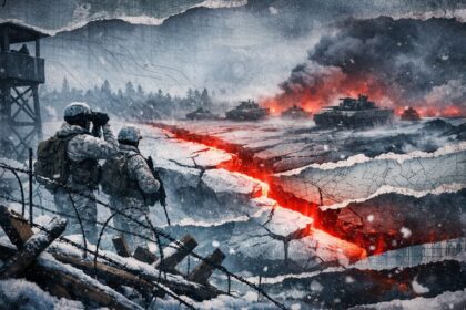  - برفيلكس - brieflex