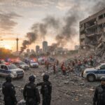  - برفيلكس - brieflex