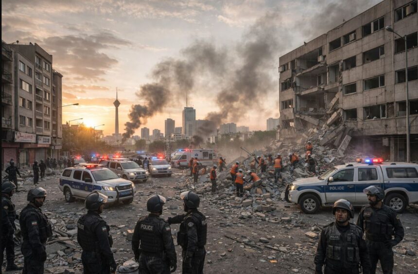  - برفيلكس - brieflex