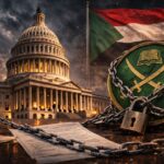  - برفيلكس - brieflex