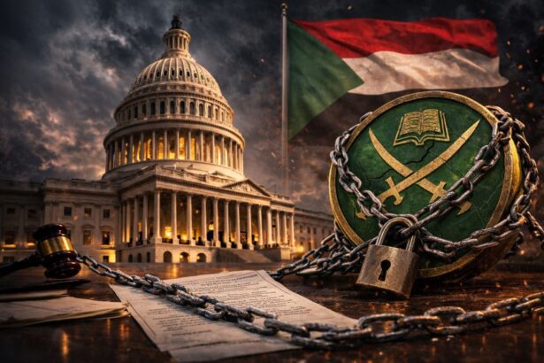  - برفيلكس - brieflex