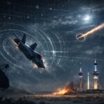  - برفيلكس - brieflex