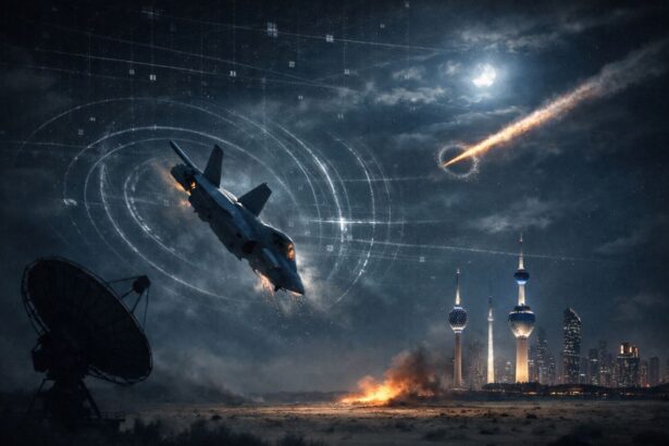  - برفيلكس - brieflex