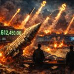  - برفيلكس - brieflex