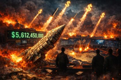  - برفيلكس - brieflex