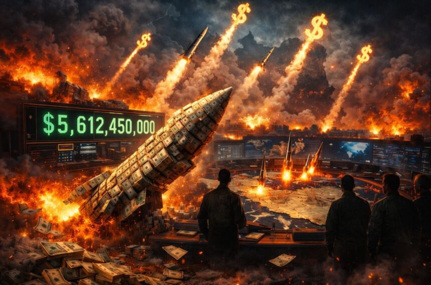  - برفيلكس - brieflex