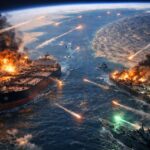  - برفيلكس - brieflex