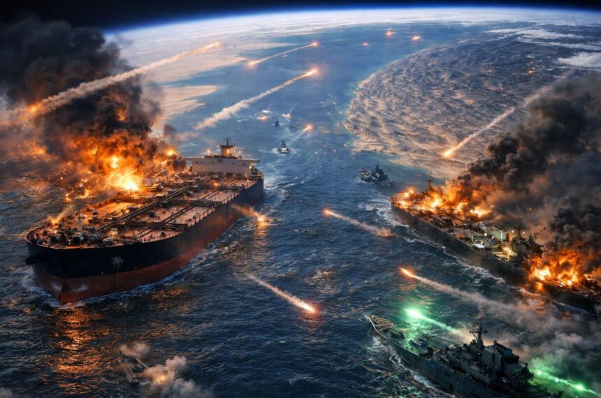  - برفيلكس - brieflex