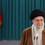  - برفيلكس - brieflex