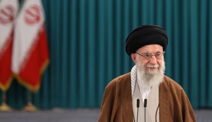  - برفيلكس - brieflex