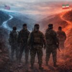  - برفيلكس - brieflex