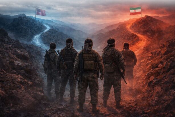  - برفيلكس - brieflex