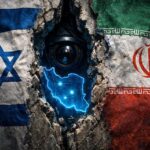  - برفيلكس - brieflex