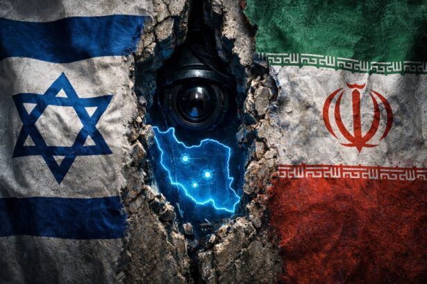  - برفيلكس - brieflex