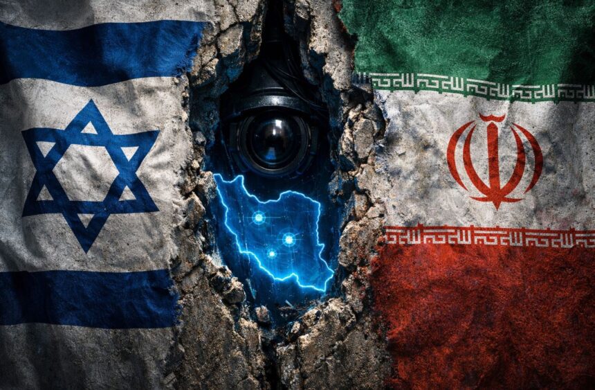  - برفيلكس - brieflex