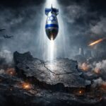  - برفيلكس - brieflex