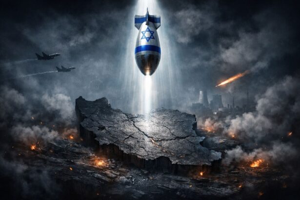  - برفيلكس - brieflex