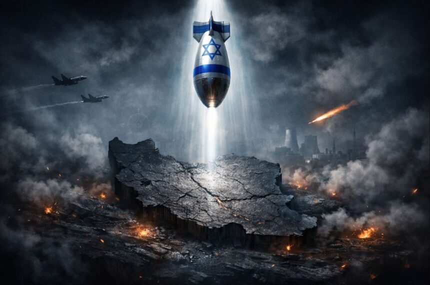  - برفيلكس - brieflex