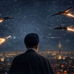  - برفيلكس - brieflex