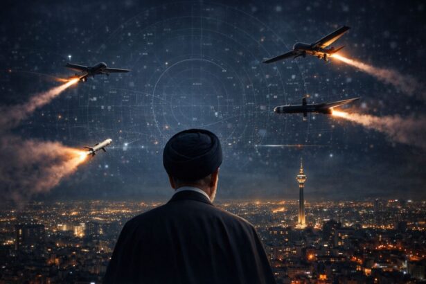  - برفيلكس - brieflex