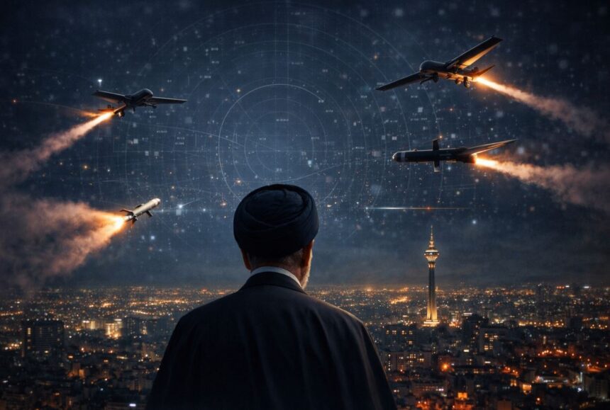  - برفيلكس - brieflex