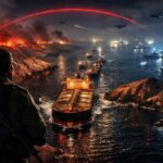  - برفيلكس - brieflex