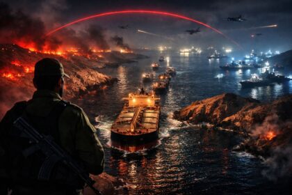  - برفيلكس - brieflex