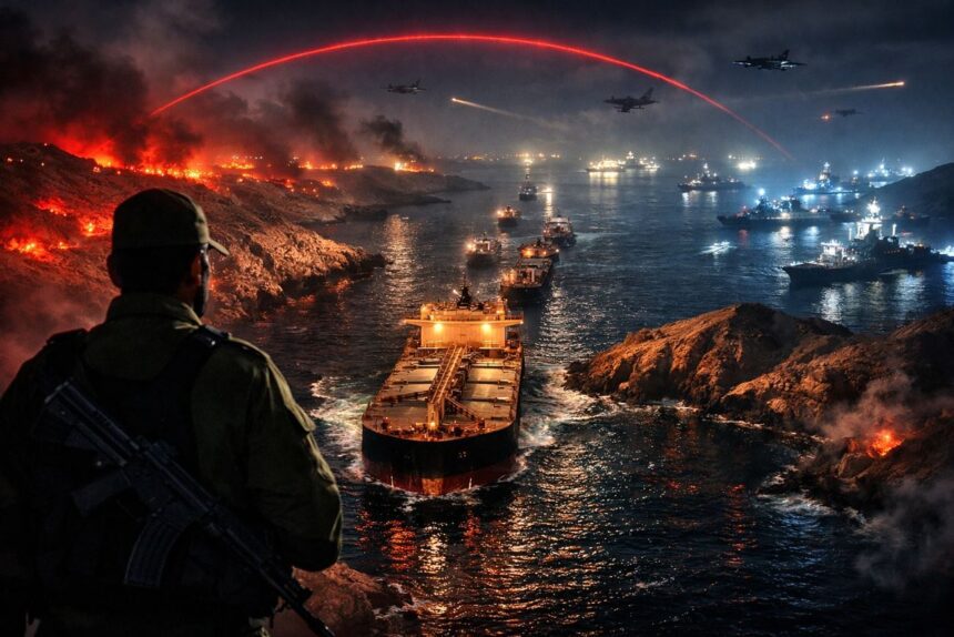  - برفيلكس - brieflex