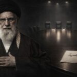  - برفيلكس - brieflex