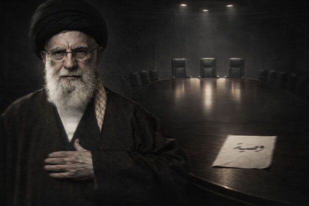  - برفيلكس - brieflex